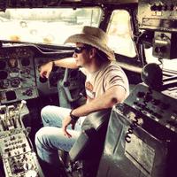 Esteban JiménezLópez✈️(@Estefo77) 's Twitter Profile Photo