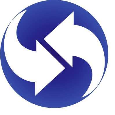 A Easy Solutions tem as melhores e mais eficientes soluções em T.I. e automação para seu negócio! Visite nosso site e solicite uma apresentação!