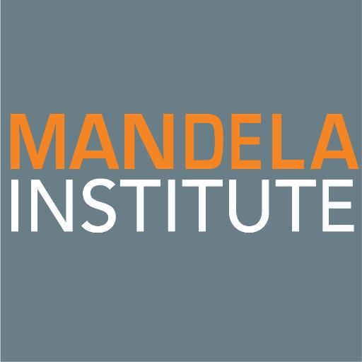 The Mandela Institute is a centre in the School of Law of Wits University. It conducts legal research and advanced training in global economic law.