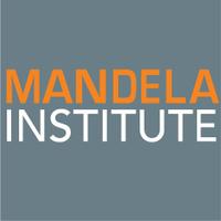 Mandela Institute (@mandelainstwits) 's Twitter Profile
