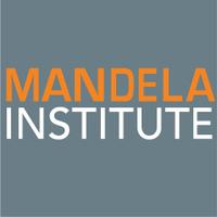 Mandela Institute(@MandelaInstWits) 's Twitter Profile Photo