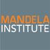 Mandela Institute (@MandelaInstWits) Twitter profile photo