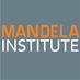 Mandela Institute (@mandelainstwits) Twitter profile photo Mandela Institute (@mandelainstwits) Twitter profile photo