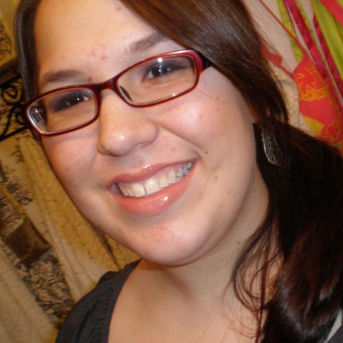 SaintTiffany's profile picture. shock me like an electric eel