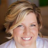 Shela Yount (@shelayount) Twitter profile photo