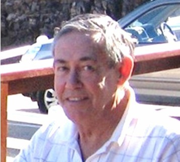 70+ retired bizperson. Still have an enquiring mind. Hobbies are Pipe Band drumming, Orchids and sport, mostly watching nowadays).
Also Good Eating!