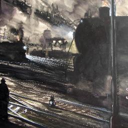 Marinahsamc1's profile picture. whooo vegas