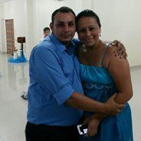 Julio César Párraga M (@jucepame2015) 's Twitter Profile