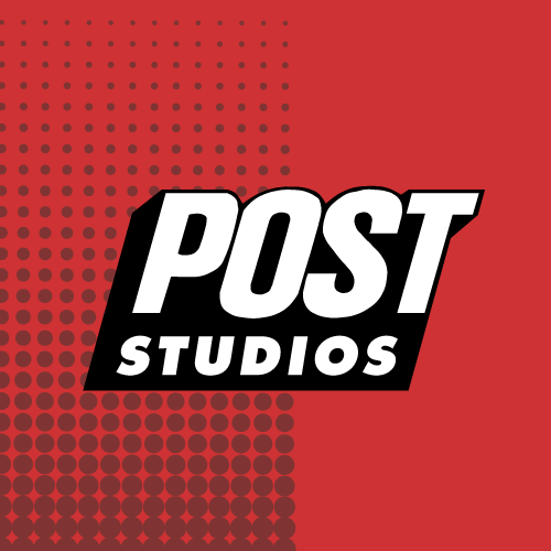 @NYPost team of writers, designers, strategists, and producers, dedicated to helping brands tell stories through original ideas and bespoke integrated solutions