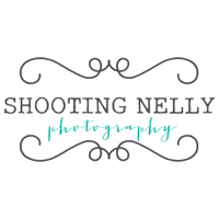 Shooting Nelly(@shootingnelly) 's Twitter Profile Photo