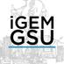 iGEM @ Georgia State (@gsuigem) Twitter profile photo iGEM @ Georgia State (@gsuigem) Twitter profile photo