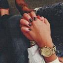 ☜ .. (@0537380917) Twitter