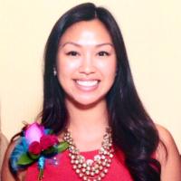 Kathleen Baltazar, NBCT (@mendozasmateys) 's Twitter Profile Photo Kathleen Baltazar, NBCT (@mendozasmateys) 's Twitter Profile Photo