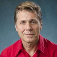 Pete Simonson (@petesimonson) 's Twitter Profile