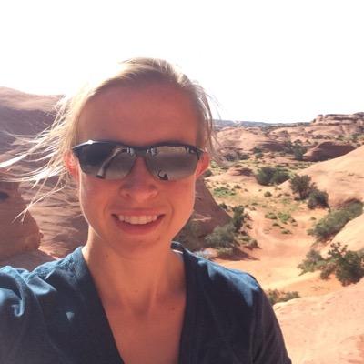 Emma Miller Profile