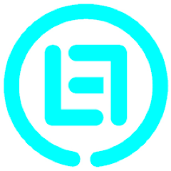 lightflx's profile picture. 