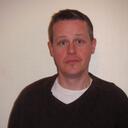 Stephen Rose - @redversrose - Twitter