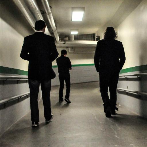 BlackbuttonLive's profile picture. A rock band from Boston. Final album out now: https://t.co/qNPTvxjMIL