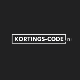 Kortings-code.eu is gespecialiseerd in het opsporen van kortingscode's zodat jij deze kan gebruiken in jouw favoriete online winkel.