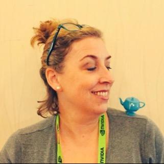 bethsasseen's profile picture. UR @ Pixar. she/her