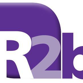 R2b Media Ltd - Affordable App, podcast management and digital content solutions for Law Firms, Accountants, Surveyors, Barristers, SMEs
