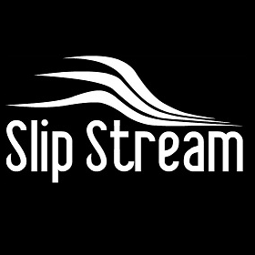 Slip Stream LLC is Oregon Canna-industry's premier product solutions company, dedicated to providing Growers multiple levels of assistance to ensure compliance.