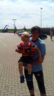 stap_hans's profile picture. 