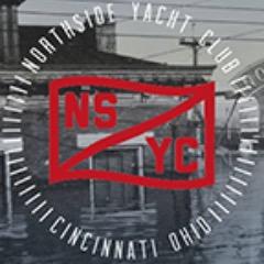 Live music, smoked foods, craft beers, craft cocktails, diverse spirits, events, friendly staff and outdoor patio!