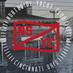 Northside Yacht Club (@nsyccincy) Twitter profile photo Northside Yacht Club (@nsyccincy) Twitter profile photo