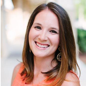 raleighnclove's profile picture. Raleigh gal who loves yoga, interior design, real estate, dogs and life! Works for Linda Craft & Team, Realtors and owner of A Grace Interiors.