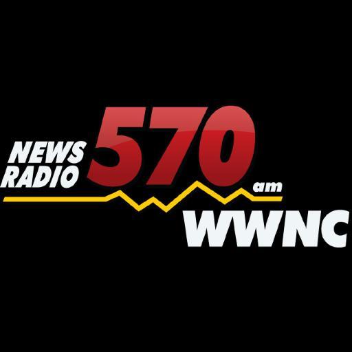 Western North Carolina's News & Information Station