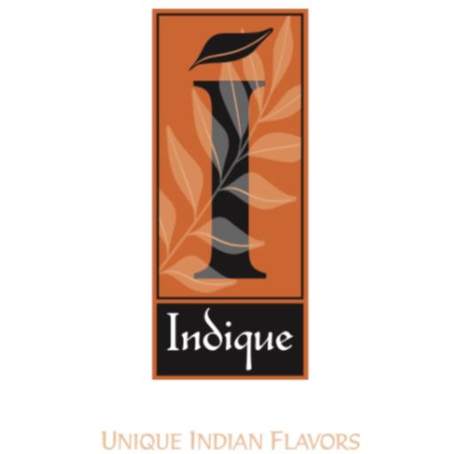 Indique is among the top Indian restaurants in the area serving unique Indian flavors by way of tapas style small plates, regional dishes, specialty cocktails.