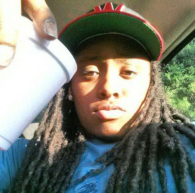 CoolinBre's profile picture. Helluva Young Nigga with Money Intentions