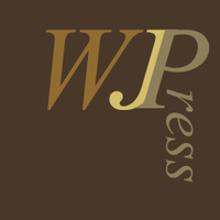 WJP(@WJ_Press) 's Twitter Profile Photo