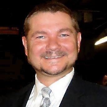 maxantoraz's profile picture. Tucuman 🇦🇷-Basler 🇨🇭 Biomedical Engineer - Professional Consultant for Life Sci and Pharmaceutical Industry. Scrum Master and Product Owner Certified. PMI