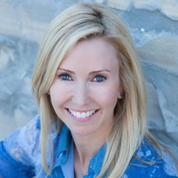 Hilary DeCesare (@hilarydecesare) 's Twitter Profile