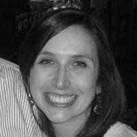 L.B. Schultz (@lindsbschultz) 's Twitter Profile