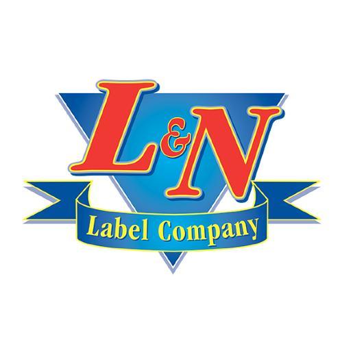 Made in USA. Custom Label and Sticker Printing Company in Clearwater, Florida. Family Owned & Operated Since 1979.