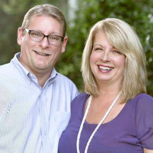 RisCowan's profile picture. Realtor, Cowan Home Team/Century 21 CapRock Real Estate