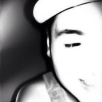 Guillermo Gutierrez (@calikidmo) 's Twitter Profile