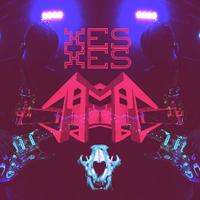 alex scheel (@alexesxes) 's Twitter Profile