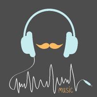 Mr Mastering (@mr_mastering00) 's Twitter Profile