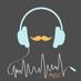 Mr Mastering (@mr_mastering00) Twitter profile photo Mr Mastering (@mr_mastering00) Twitter profile photo