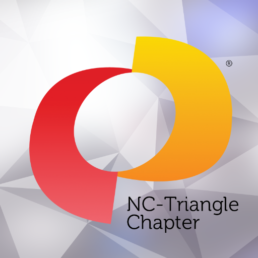 The NC-Triangle chapter of the @IGDA advances the careers and enhances the lives of game developers in the areas of Raleigh, Durham, and Chapel Hill.