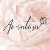 Aventura Ann Arbor (@aventura_a2) 's Twitter Profile