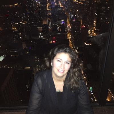 GisbertSilvia's profile picture. Estudié Comunicación Social UNC; Dirección de Proyectos y Liderazgo Coach e Inteligencia Emocional UES21