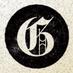 Gazette Archives (@montanahistory) Twitter profile photo Gazette Archives (@montanahistory) Twitter profile photo