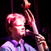 Christoph Meier (@chrmeier) Twitter profile photo Christoph Meier (@chrmeier) Twitter profile photo