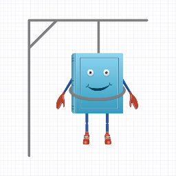 HangmanWordGame's profile picture.