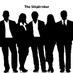 theshipbroker (@the_shipbroker) Twitter profile photo theshipbroker (@the_shipbroker) Twitter profile photo